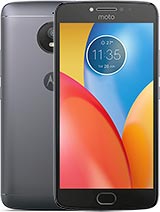 Best available price of Motorola Moto E4 Plus in India