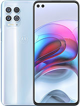 Best available price of Motorola Edge S in India