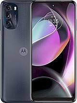 Best available price of Motorola Moto G (2022) in India