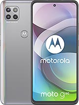 Motorola One 5G Ace at India.mymobilemarket.net