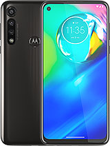 Motorola Moto G Power (2021) at India.mymobilemarket.net