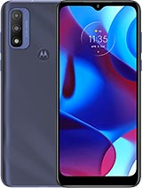 Best available price of Motorola G Pure in India