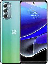 Best available price of Motorola Moto G Stylus 5G (2022) in India
