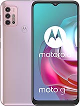 Best available price of Motorola Moto G30 in India