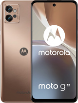 Best available price of Motorola Moto G32 in India