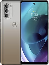 Best available price of Motorola Moto G51 5G in India