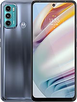 Best available price of Motorola Moto G60 in India