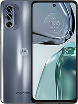 Best available price of Motorola Moto G62 5G in India