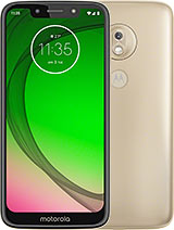 Best available price of Motorola Moto G7 Play in India