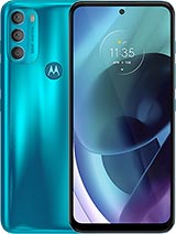 Best available price of Motorola Moto G71 5G in India