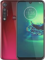 Best available price of Motorola One Vision Plus in India