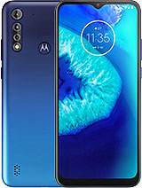 Motorola Moto Z4 Play at India.mymobilemarket.net
