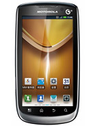 Best available price of Motorola MOTO MT870 in India