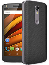 Best available price of Motorola Moto X Force in India