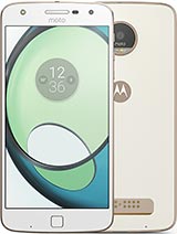 Best available price of Motorola Moto Z Play in India