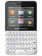 Best available price of Motorola MOTOKEY XT EX118 in India
