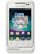 Best available price of Motorola Motosmart Me XT303 in India
