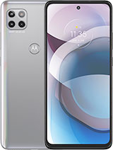 Best available price of Motorola One 5G Ace in India