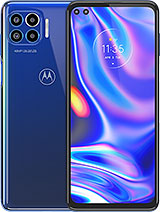 Best available price of Motorola One 5G in India