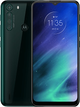 Motorola Moto E6s (2020) at India.mymobilemarket.net