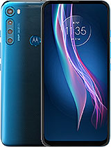 Best available price of Motorola One Fusion in India