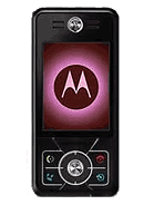 Best available price of Motorola ROKR E6 in India