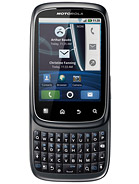 Best available price of Motorola SPICE XT300 in India