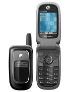 Best available price of Motorola V230 in India