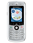 Best available price of Motorola L2 in India