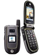 Best available price of Motorola Tundra VA76r in India