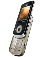 Best available price of Motorola VE66 in India