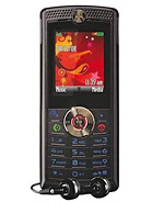 Best available price of Motorola W388 in India