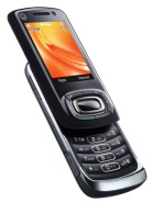 Best available price of Motorola W7 Active Edition in India