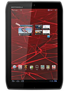Best available price of Motorola XOOM 2 Media Edition MZ607 in India