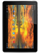 Best available price of Motorola XOOM Media Edition MZ505 in India