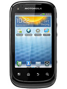 Best available price of Motorola XT319 in India