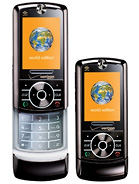 Best available price of Motorola Z6c in India