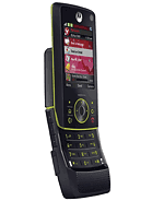Best available price of Motorola RIZR Z8 in India