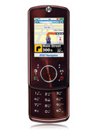 Best available price of Motorola Z9 in India