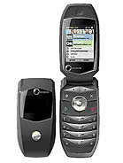 Best available price of Motorola V1000 in India