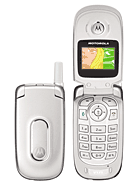 Best available price of Motorola V171 in India