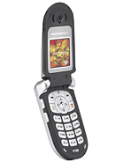 Best available price of Motorola V180 in India