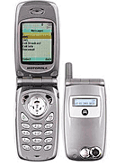 Best available price of Motorola V750 in India