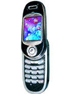 Best available price of Motorola V80 in India