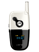 Best available price of Motorola V872 in India