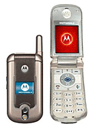 Best available price of Motorola V878 in India