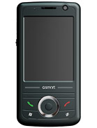 Best available price of Gigabyte GSmart MS800 in India