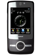 Best available price of Gigabyte GSmart MS820 in India