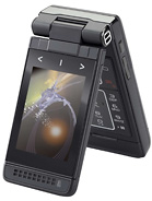Best available price of Sagem myMobileTV 2 in India
