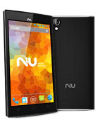 Best available price of NIU Tek 5D in India